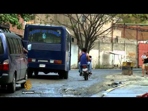 Al Jazeera Svijet - 25.01.2015.