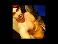 Shirtless Meer Ali Shirtless Actor Of Meer Al