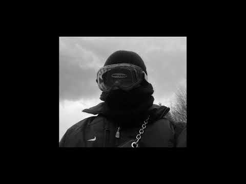 [FREE] Drill x Obladaet x TSB & OPT type beat