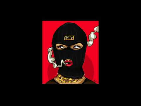 Alekpervi & SD - GANDHI