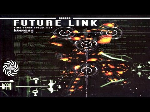 Oforia - Kaleidoscope