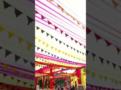 Wedding Planner portfolio by Wedding Vibz in Patna - Photo 3