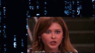 The Secret Life of the American Teenager S04E21 HDTV x264 2HD