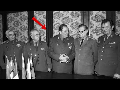 Inside the KGB’s Control of Western Journalists | Surveillance, Access, and Narrative Power