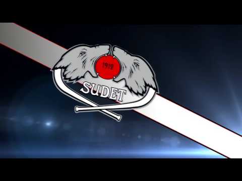 Sudet C01 - NST Maalikooste