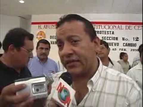 Resumen NN TV 5 de febrero.flv