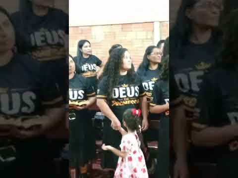 Vitória do JARI - AP