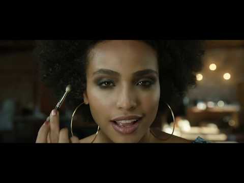 Chris Aupiais video.