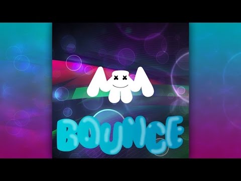 Bounce