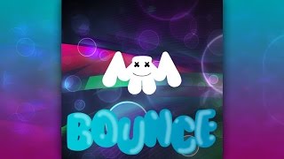 Bounce Music Video