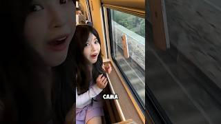 Telefondan Sonra Akıllı Saat de Cama Yapıştı! ⌚😱#shorts