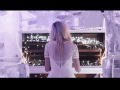 Nina Nesbitt - Statues - Lyrics 