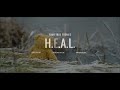H.E.A.L. Documentary Trailer