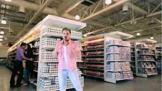 Video Yo Te Quiero de Omar Acedo