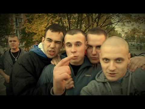 Bonus RPK / CS - WKURWIONY DZIECIAK // Prod. NWS.