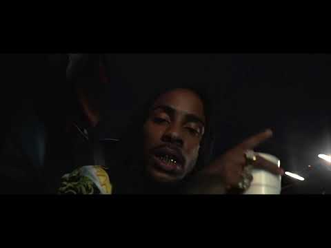 Booma King Mansa Musa(Official Video)