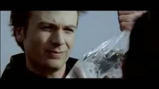 Bell X1 - Pinball Machine