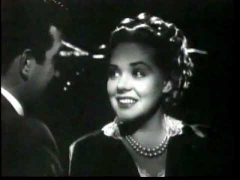 ALICE FAYE - 'You say the sweetest things,baby'  - Tin Pan Alley