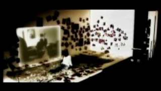 Shinhwa Sharing forever