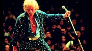Prends ma vie - 29 mars 1974, Bruxelles - Johnny Hallyday