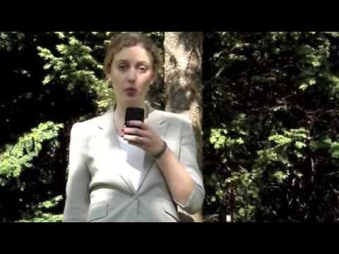 PAS GODT PÅ DIG SELV (AT 3)