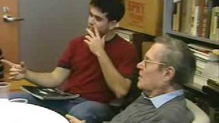 Lec 4 | MIT 24.213 Philosophy of Film