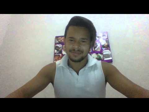 Mania chata - Ferrari'z