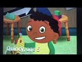 Barney Under The Sea Commercial 1993