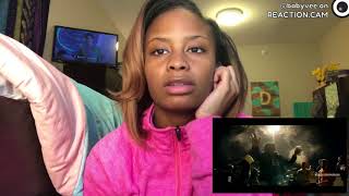 Gunna Feat.Hoodrich Pablo Juan “Almighty” (WSHH Exclusive-Official Music video) 🔥🔥🔥🔥