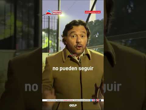 Salta financiará obras en la Ruta 9/34 entre Metán y Rosario de la Frontera