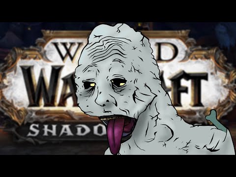 When you choose suffering