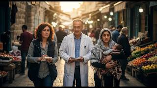 Vida Preciosa ▶️ Filme Completo Dublado/Nacional▶️ Filme de Drama GRÁTIS | 𝐂𝐢𝐧𝐞𝐦𝐚 𝐕𝐢𝐫𝐭𝐮𝐚𝐥