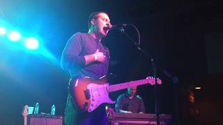 MAE - We&#39;re So Far Away / Someone Else&#39;s Arms