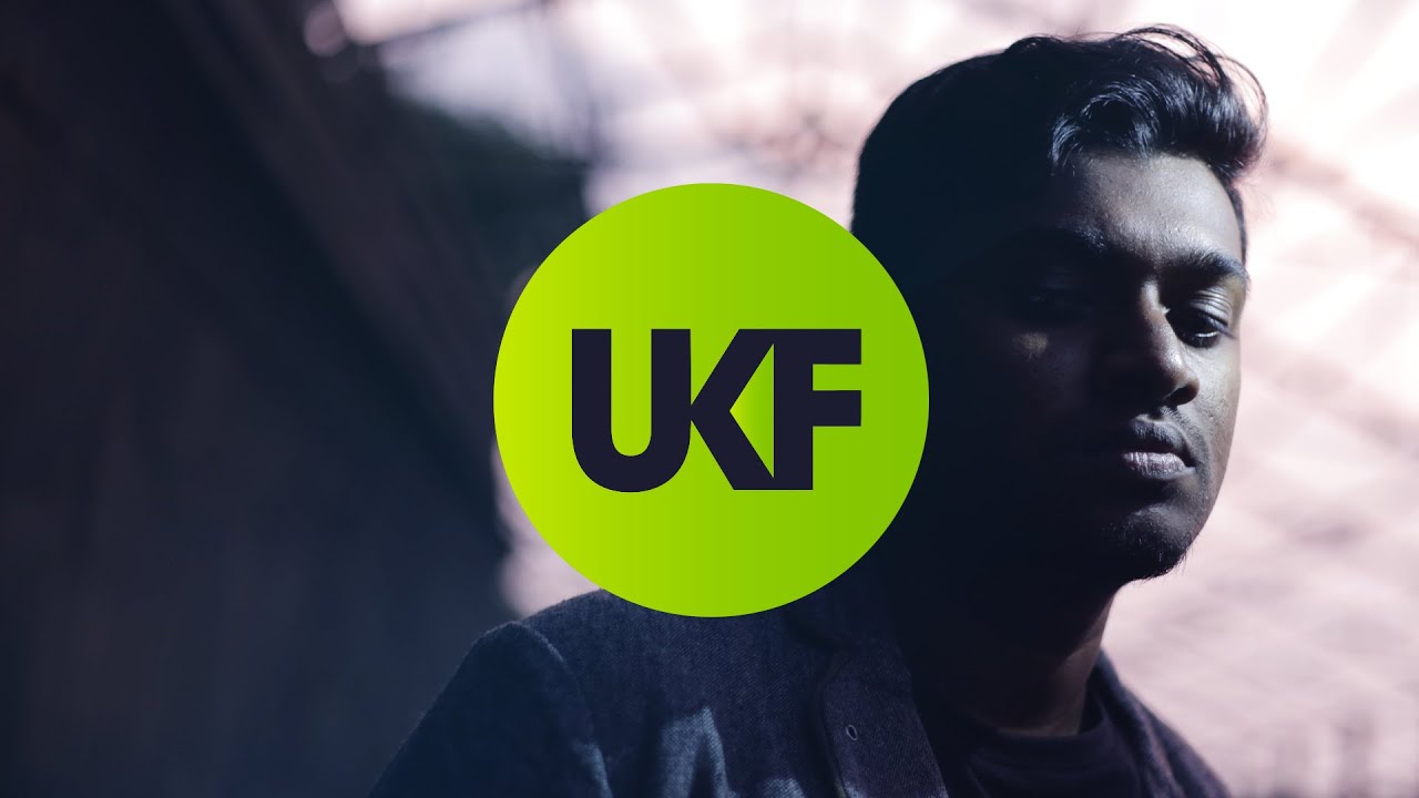 IYRE - Raindrops On My Skin