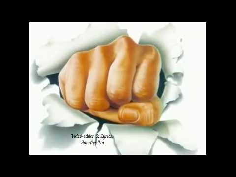 Kana den bo viktoria (Juano Coco)(Lyrics)