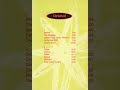 Orbital - Orbital (Green Album, US MC version) front cover
