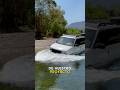 Ya Queremos Probarla En Lodo Vanlifemexico Offroadmexico Mexico4x4 Chevyastro Aventura