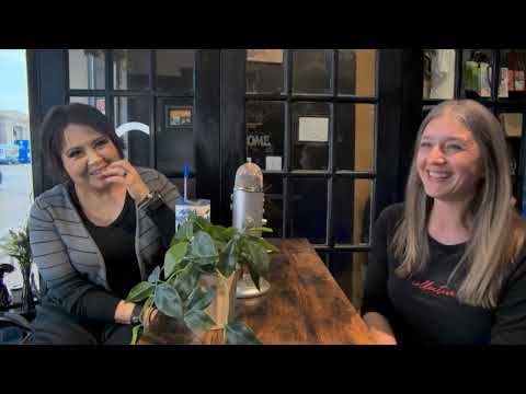 GFD Ep 16 Collective.guide