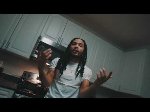 ArtGang Ro - First Week Out | Shot by Reggie Reg