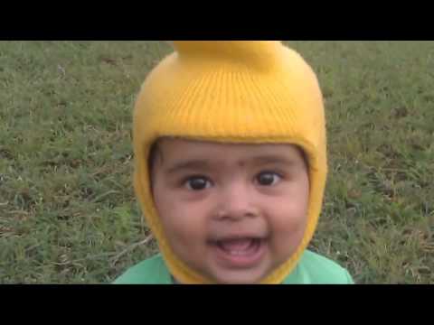 majha sonula  | maja chakula