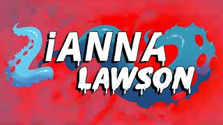 Lianna Lawson: First time killing Kaban Escape from Tarkov