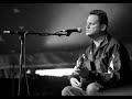 Mark Kozelek - You Are My Sun (best live version)
