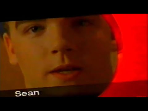CTV Promo – Degrassi TNG: Message in a Bottle (Season 2, Episode 16 – 2003)