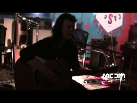 3e32 CaseMatte - BeMyDelay