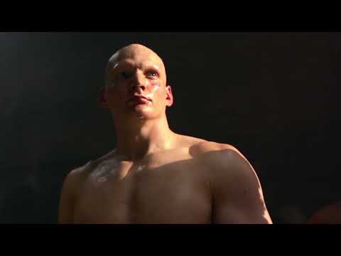 Adler Mannheim Denis Reul Tribute