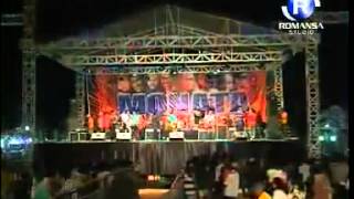 Download lagu monata live gresik sodiq ''pengabdian''   YouTube mp3