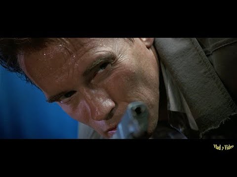 AlimkhanOV A. & SIB - Are You Man Enough (C. C. Catch HP-Chorus Cover)