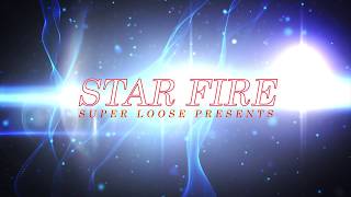 Werewolf Boyfriend (Disko Warp Main Mix) / Fright Ranger《スタファ(2019/05) Techno》