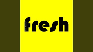 Fever (feat. Raheem De Vaughn)