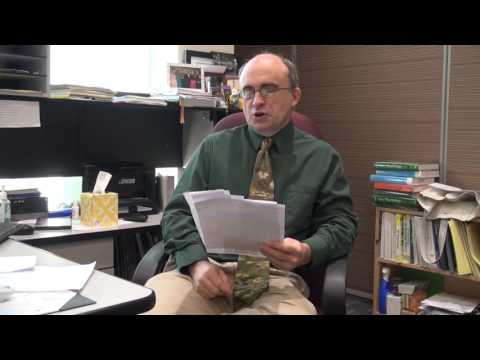 Teachers Read Mean Tweets